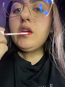 KaroVelvet live XXX chat