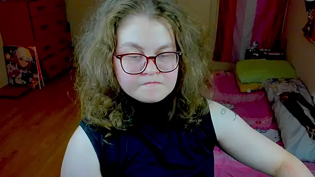 Sashy_Way Chat XXX live