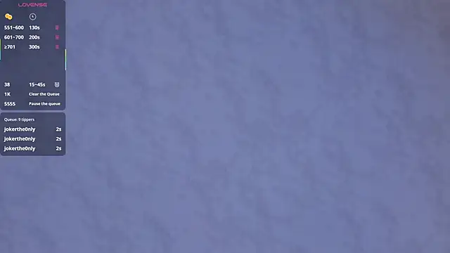 Chat +18 de jessica_montez05 ao vivo