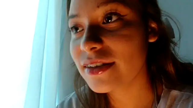 3littles Chat XXX live
