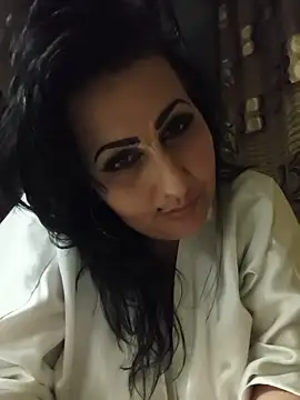 PerfectMom 라이브 XXX 채팅