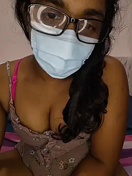 sexybolegirl Live XXX-Chat