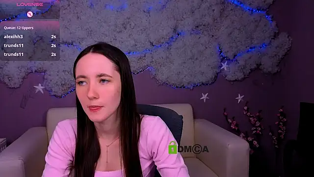 Онлайн чат XXX bella_dorn