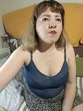 stefanyharper16 Live XXX-chat