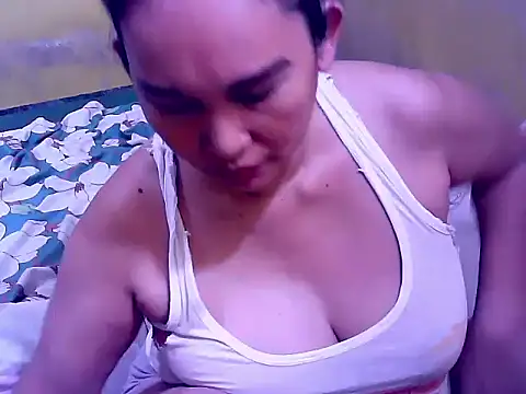 SweetMoonlight's Live XXX Chat