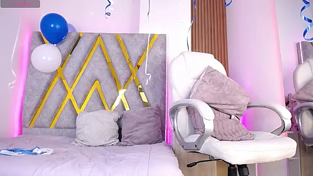 Chat XXX Live Lizza_Jones