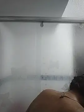 Chat XXX en directo de Tiphanydirty3