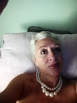 divinaerotica's Live XXX Chat
