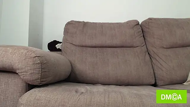 Chat +18 de marylou2000 ao vivo
