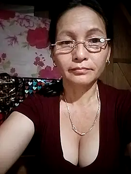 Cucci07 live XXX chat