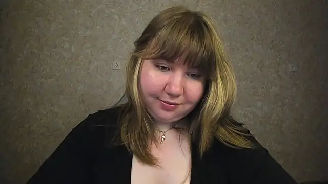 Chatroom XXX en direct de DafnaMonroe