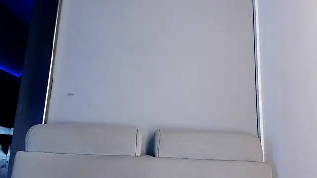 Živý XXX chat Amareto_