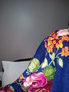 Su_Duarte_1's Live XXX Chat
