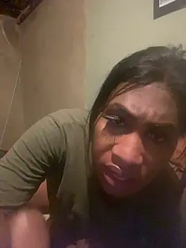 Moorella1 Live XXX-Chat
