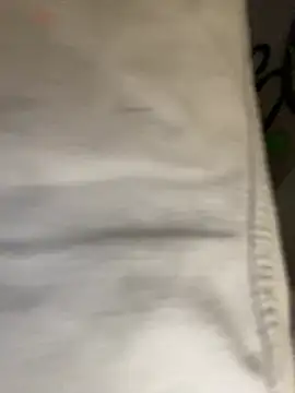 Chat XXX en directo de GusanoDelicioso