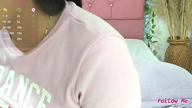 jade_xxx's Live XXX Chat