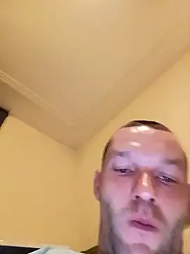 NapaleniecMega Webcam Show