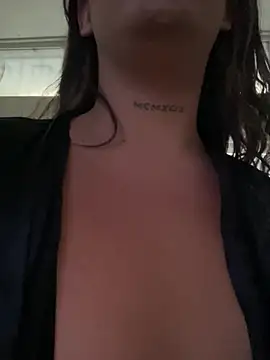 Sweet_vicky_hot: απευθείας συνομιλία ΧΧΧ