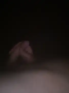 Webkamerová show adofreee