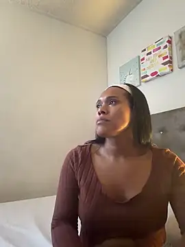 Chat XXX en directo de Ashleyroberst