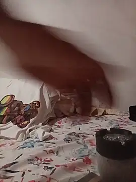 krerem Adlı Modelin Canlı XXX Sohbeti