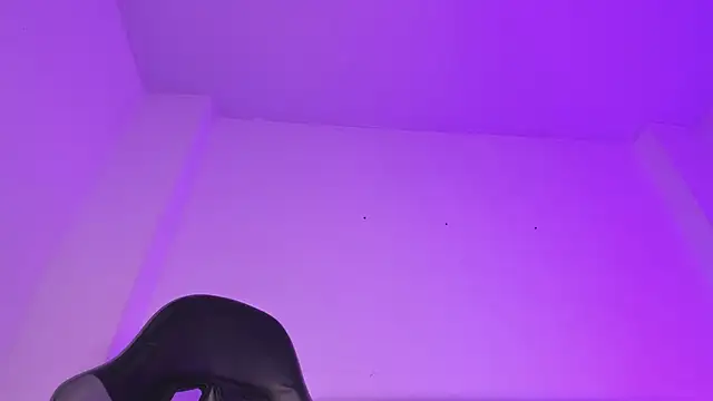 kittymonroe1 Live XXX-chat
