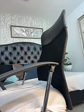 Chat XXX Live Lander_Cruz