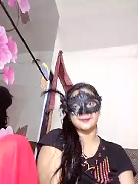 Sweetie_250 Obrolan Langsung XXX