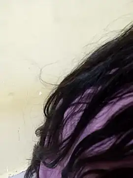 Kanchan7909's Live XXX Chat