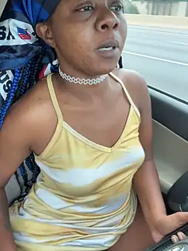 دردشة Ebony_Queeen الجنسية المباشرة