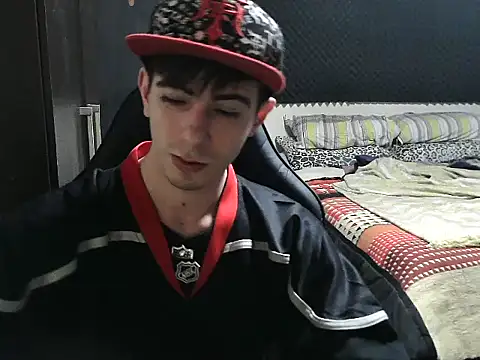 highonbwc's Live XXX Chat