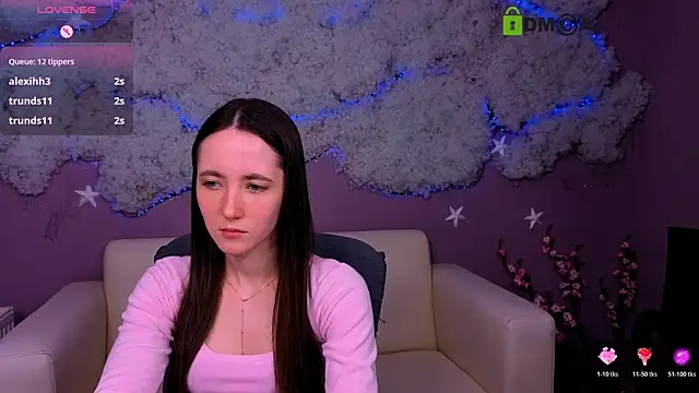 bella_dorn: απευθείας συνομιλία ΧΧΧ