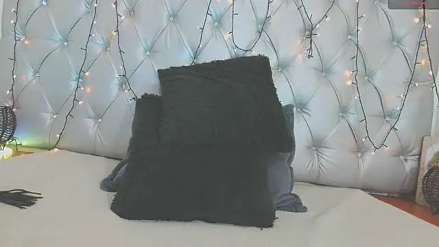 Sharonxt – Naživo XXX chat