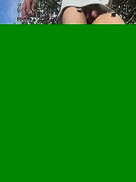 nezonx Live XXX-chat