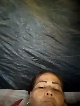 kailiani12 Chat XXX in diretta