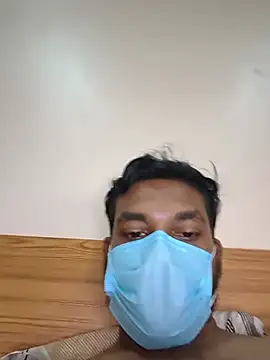 rakfucks 现场XXX聊天
