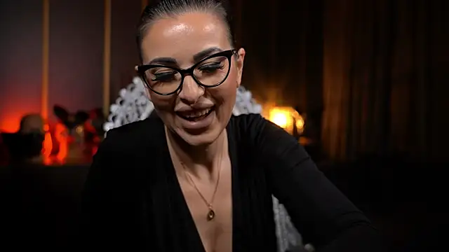 kelly_kent Chat XXX live
