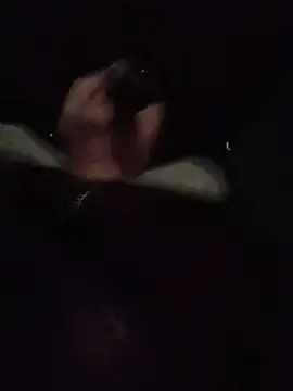 Lesly_10- Obrolan Langsung XXX