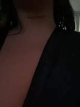 Sweet_vicky_hot élő XXX-chatje