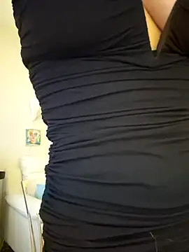 Chat XXX en directo de CelynaRoss