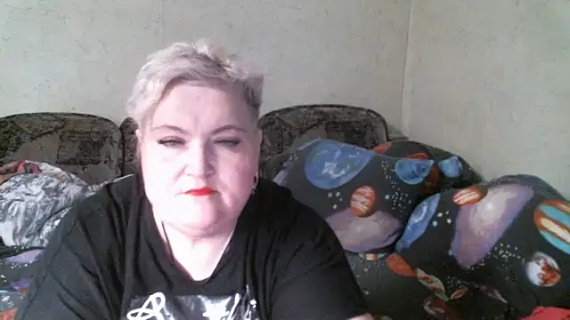 Lana555 Chat XXX in diretta