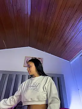 coraline_vera – Naživo XXX chat