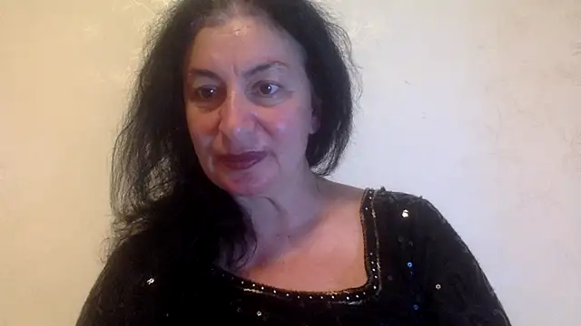 Lizzaa80 Live XXX-chat