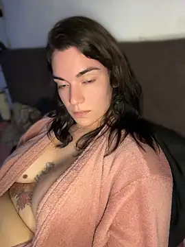 alicemeb 라이브 XXX 채팅