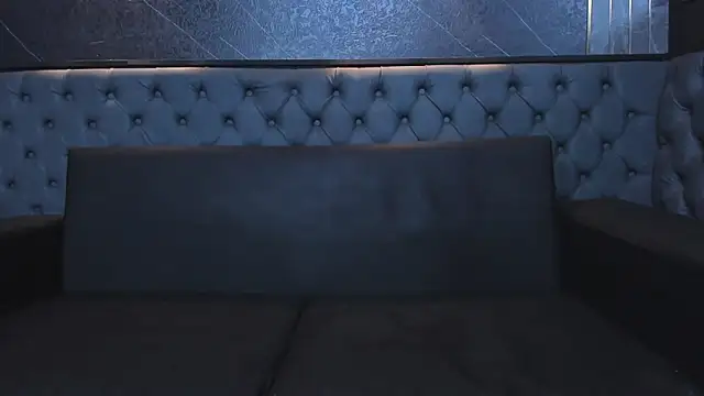 Živý XXX chat Yoel_Blessed