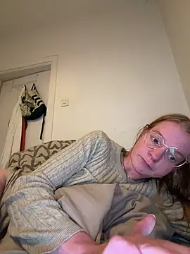 jannis1992 现场XXX聊天