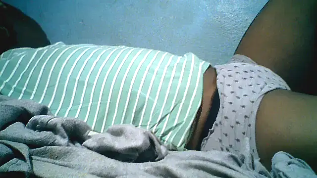 Chat +18 de little__joy ao vivo
