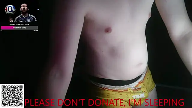 Ak_Macros Chat XXX live