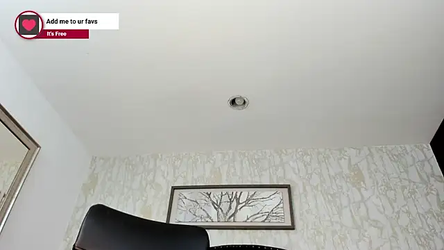 Chat XXX Live Lander_Cruz