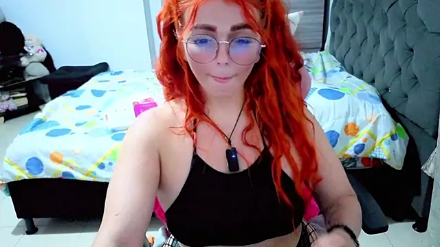 Alexatexa2929 Obrolan Langsung XXX